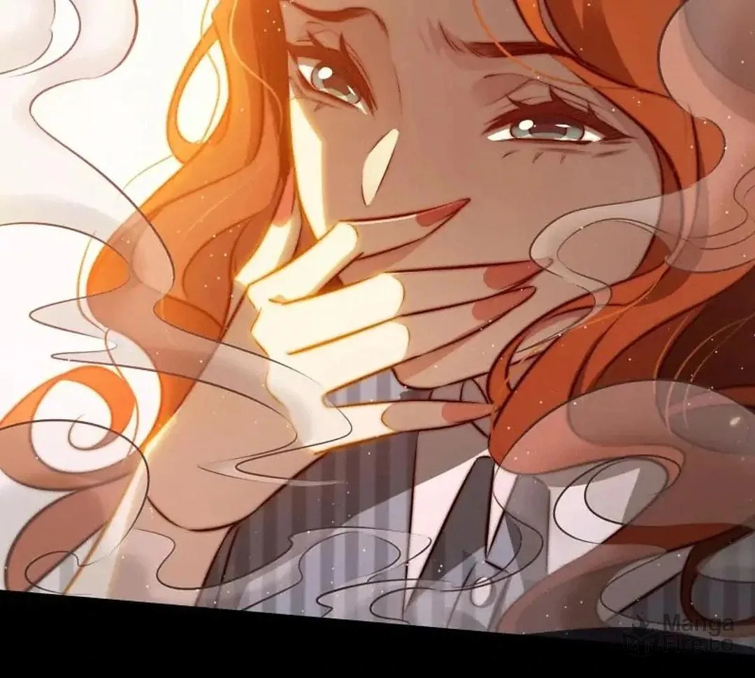 Scream Queen Chapter 142 page 15 - 