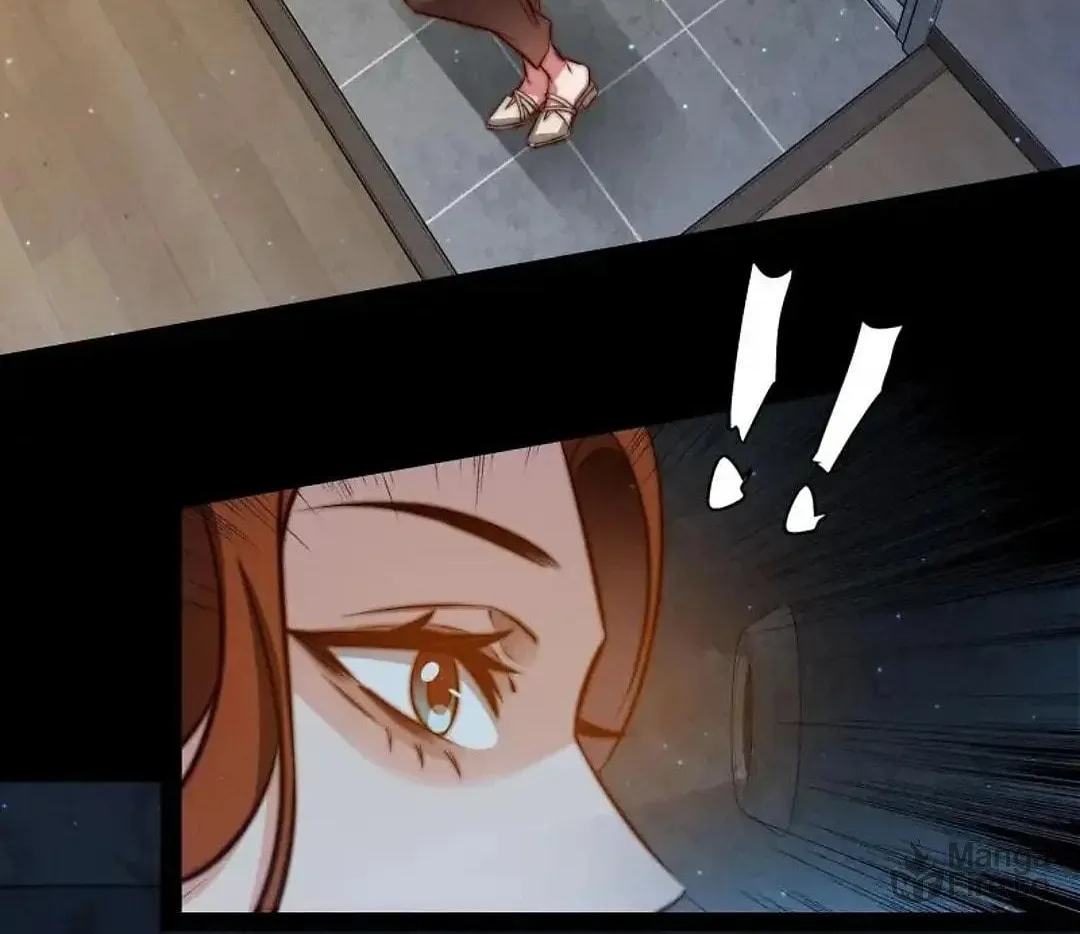 Scream Queen Chapter 142 page 52 - 