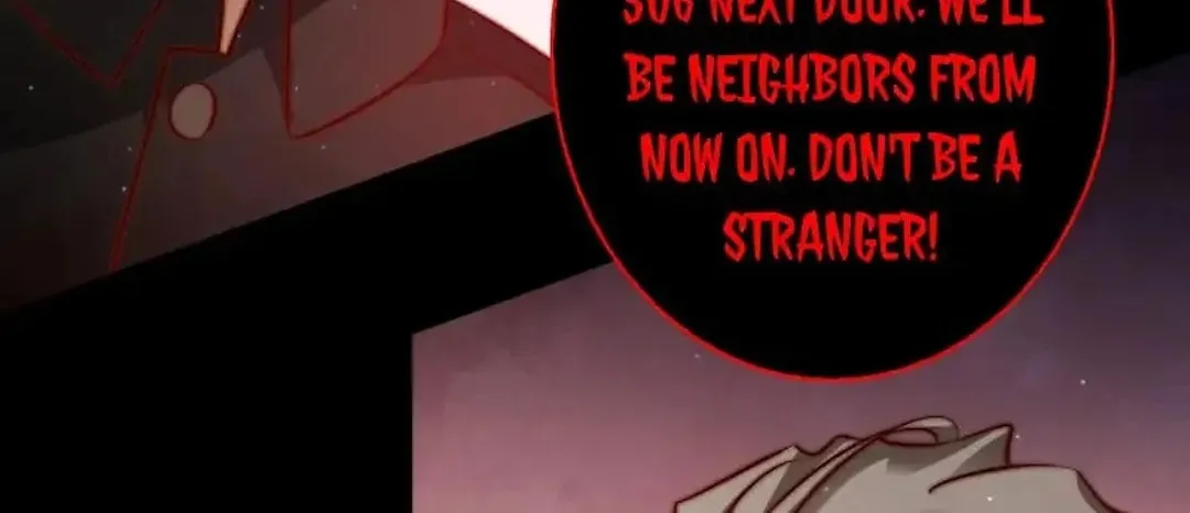 Scream Queen Chapter 142 page 56 - 