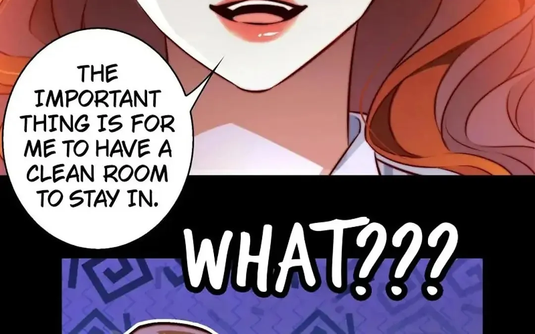 Scream Queen Chapter 142 page 60 - 