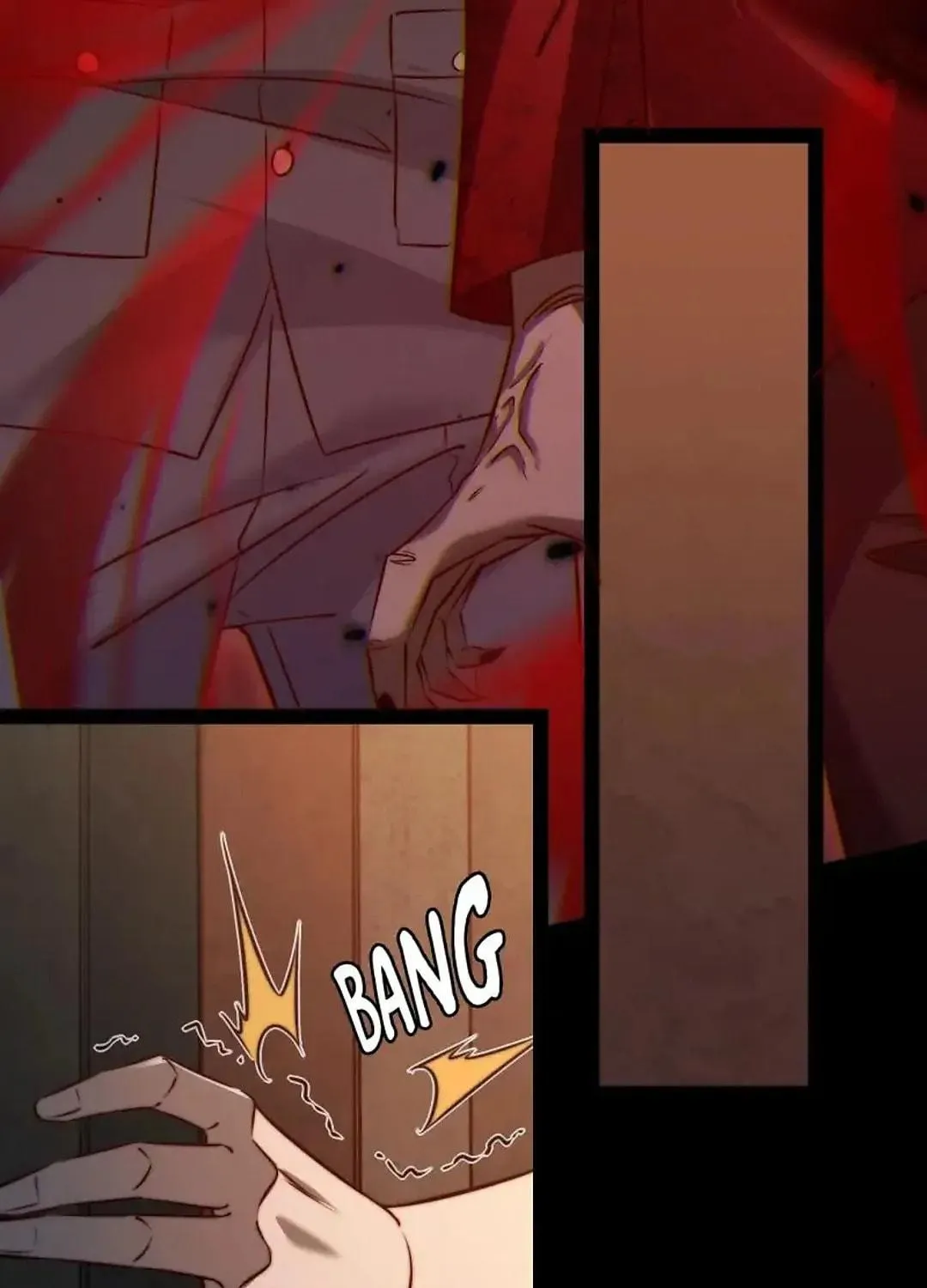 Scream Queen Chapter 143 page 15 - 