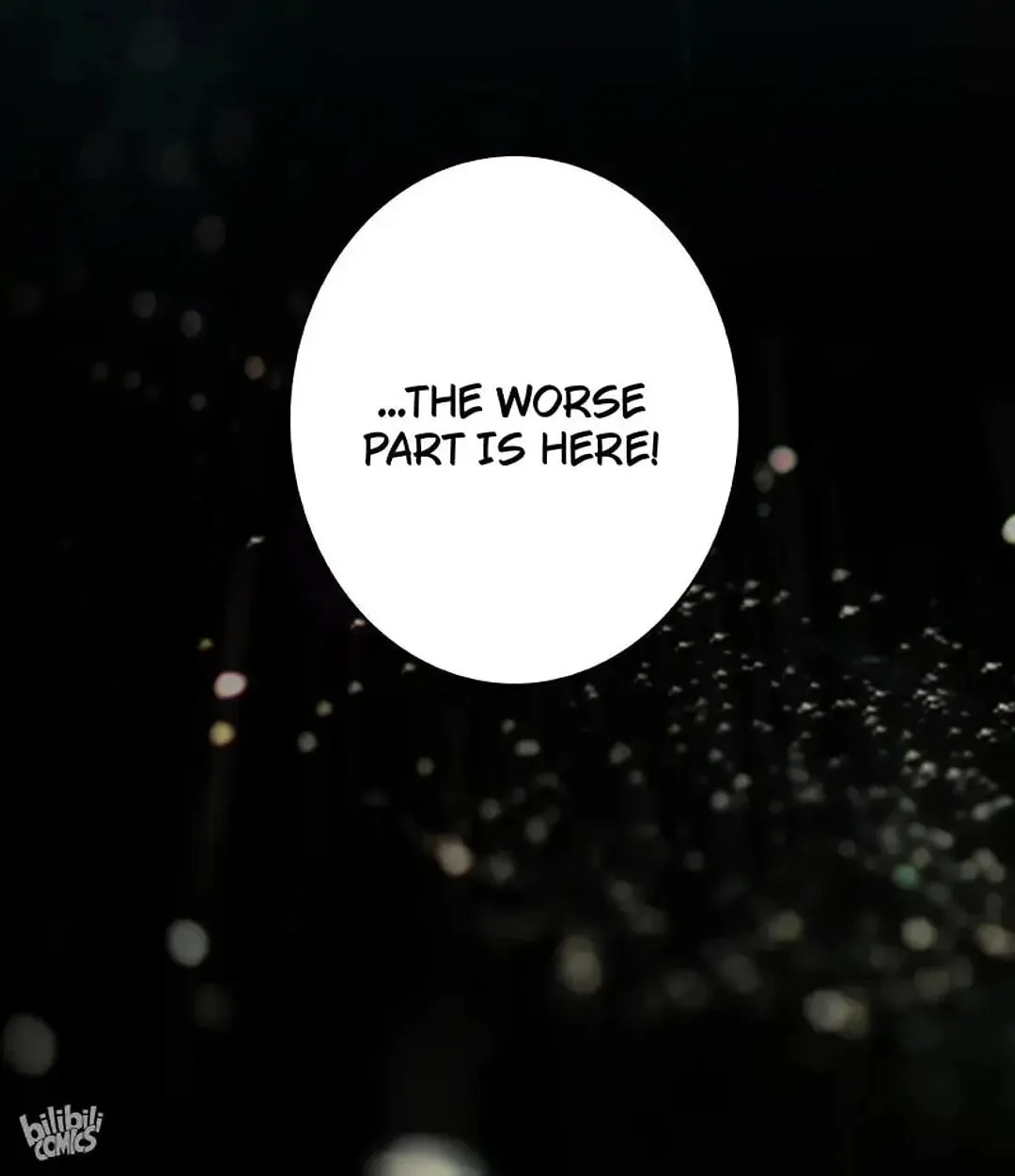 Scream Queen Chapter 143 page 69 - 