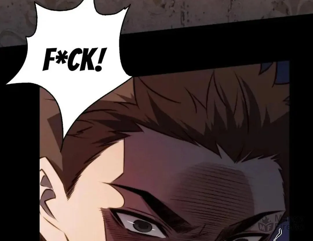 Scream Queen Chapter 144 page 43 - 