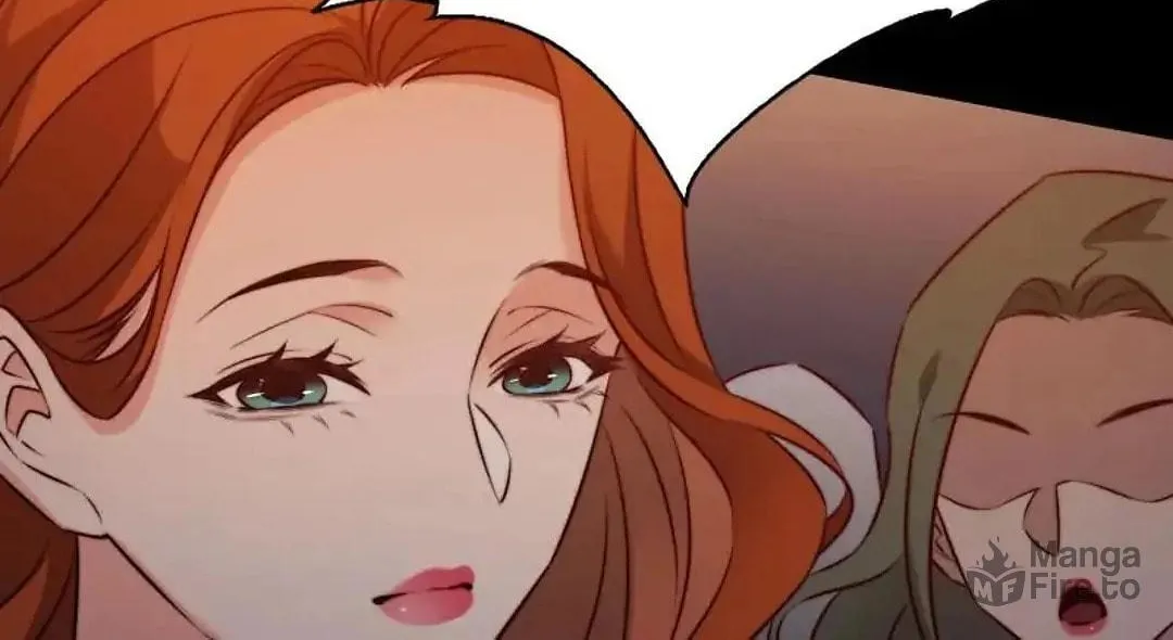 Scream Queen Chapter 144 page 49 - 
