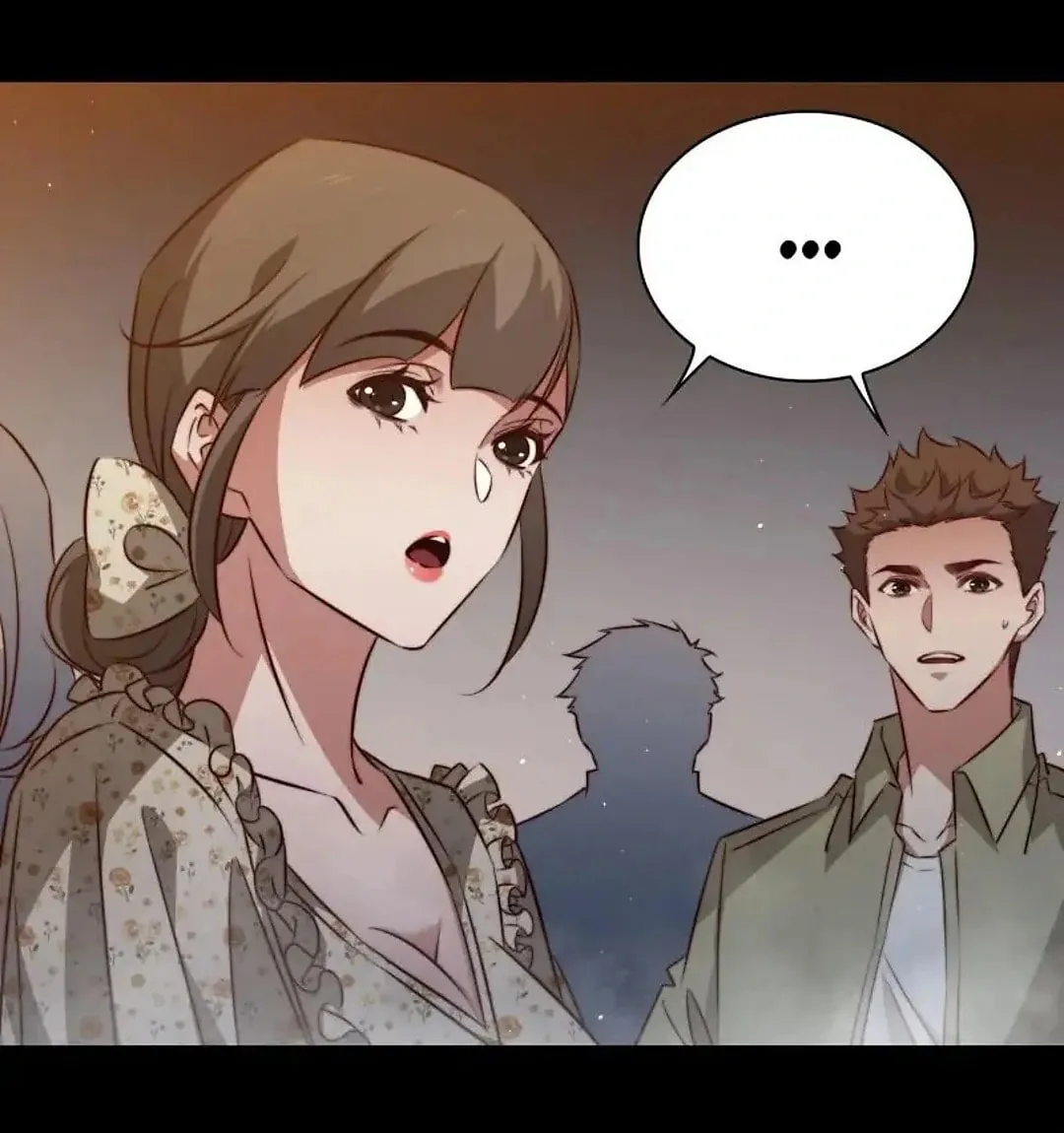 Scream Queen Chapter 145 page 11 - 