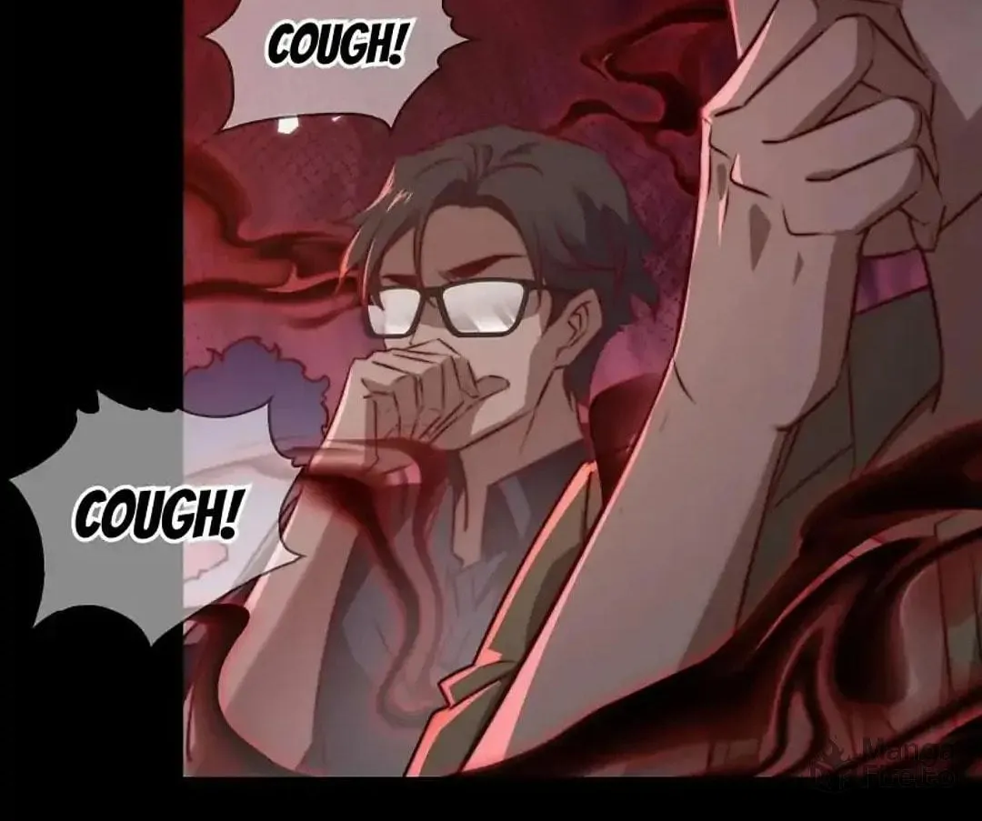 Scream Queen Chapter 145 page 31 - 