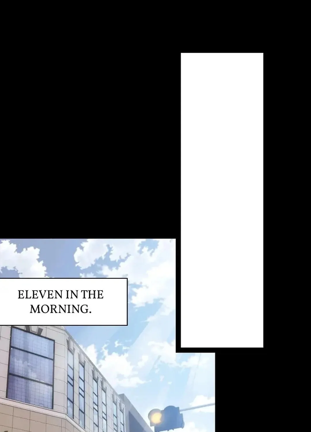 Scream Queen Chapter 145 page 63 - 