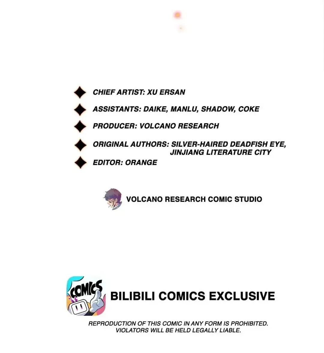 Scream Queen Chapter 146 page 2 - 