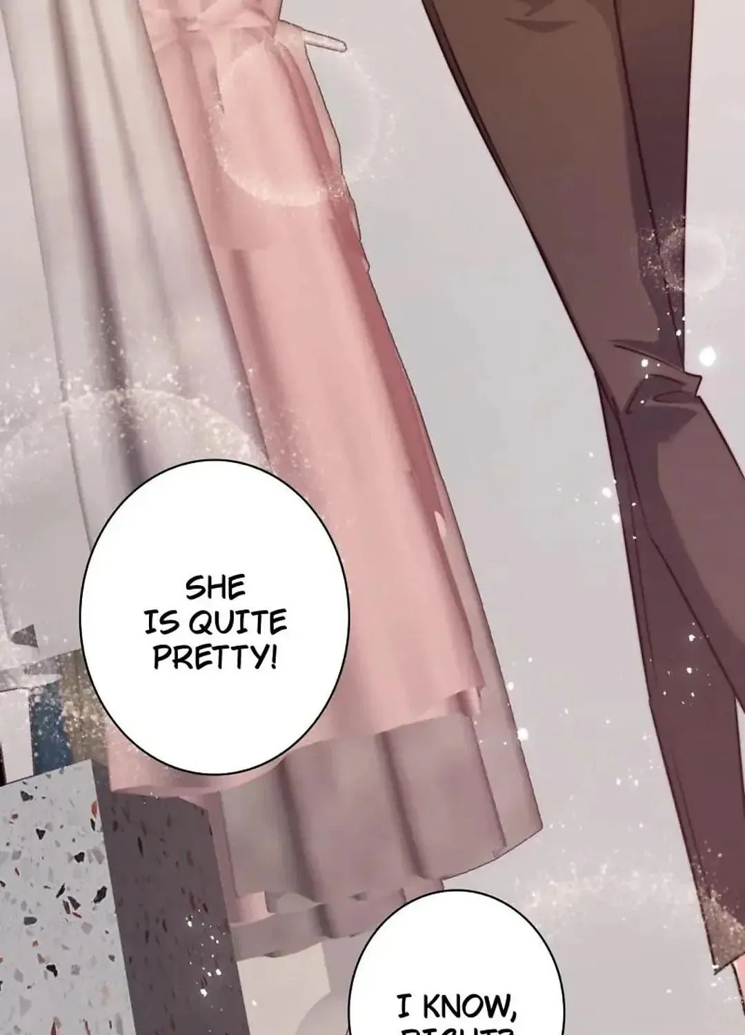 Scream Queen Chapter 146 page 14 - 