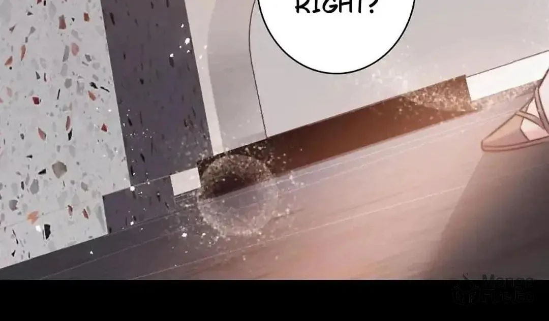 Scream Queen Chapter 146 page 15 - 