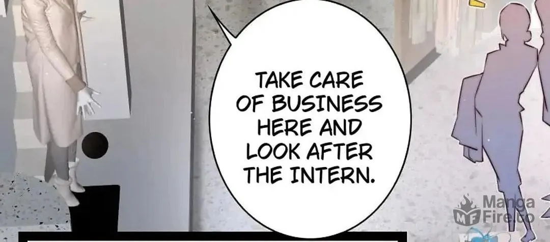 Scream Queen Chapter 146 page 17 - 