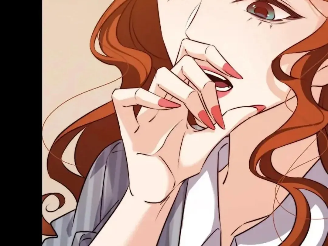 Scream Queen Chapter 146 page 28 - 