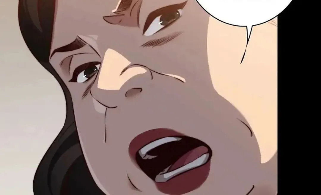 Scream Queen Chapter 146 page 55 - 