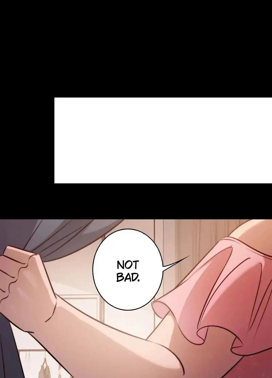 Scream Queen Chapter 146 page 72 - 