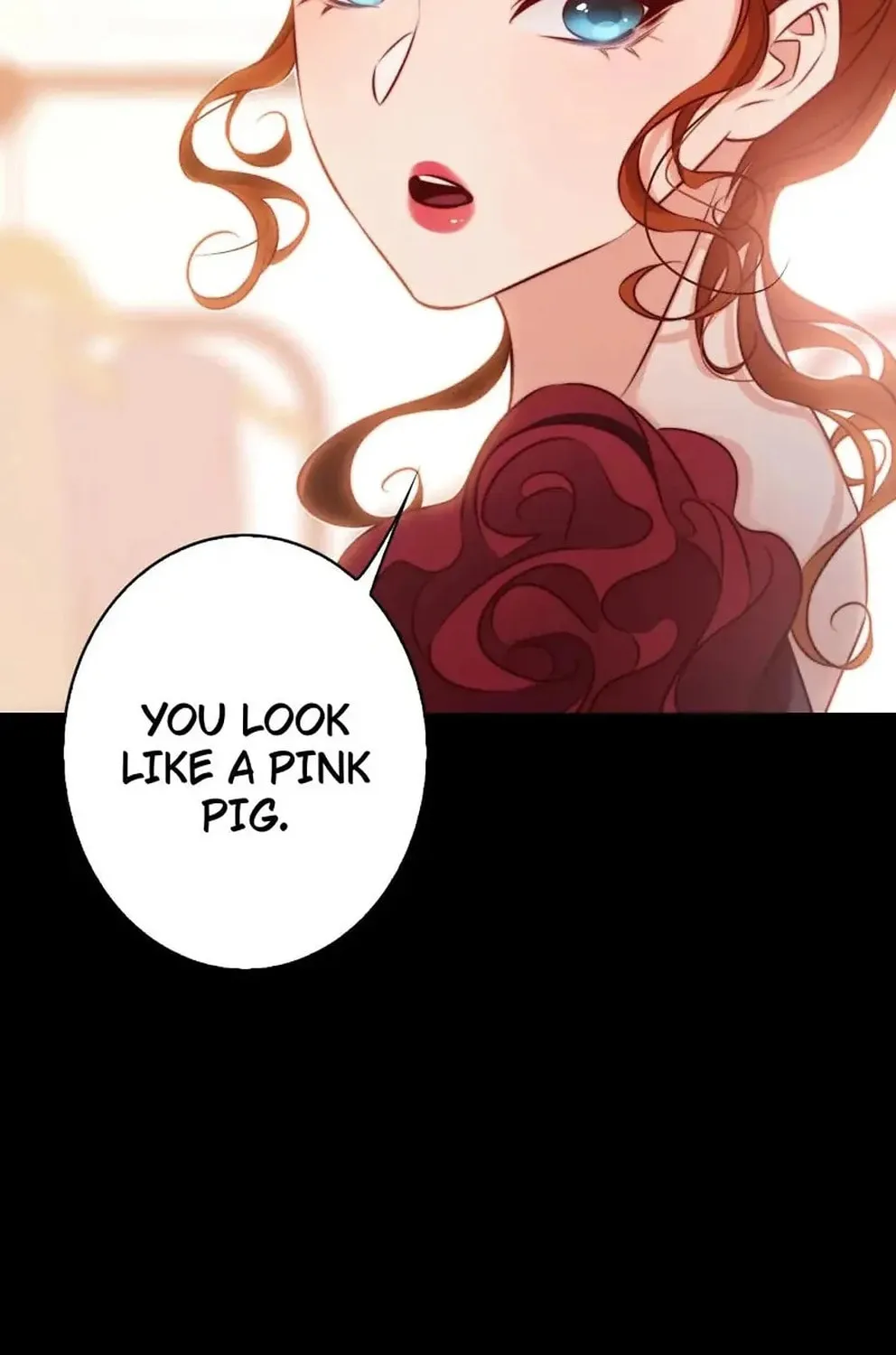 Scream Queen Chapter 146 page 78 - 
