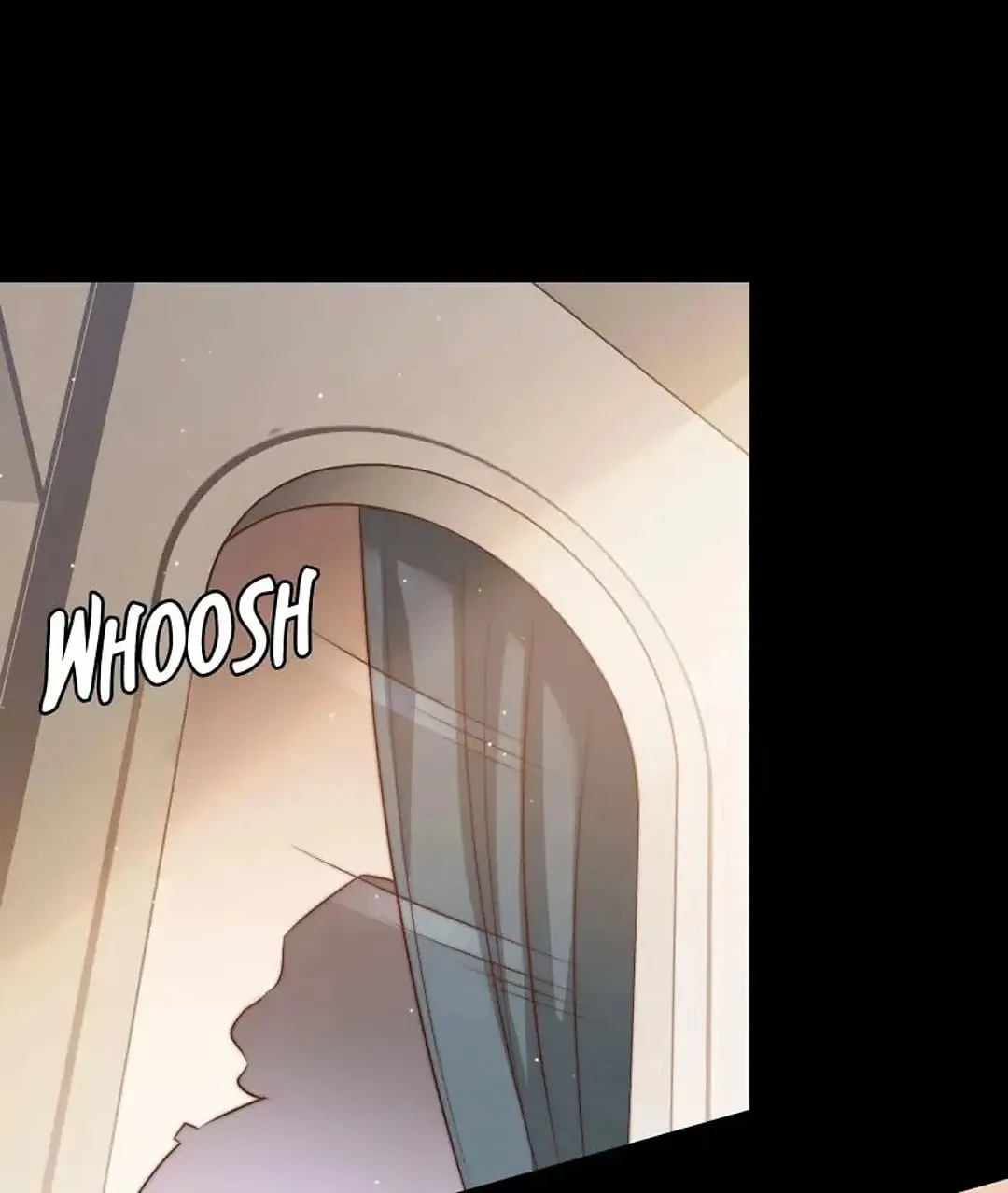 Scream Queen Chapter 147 page 16 - 