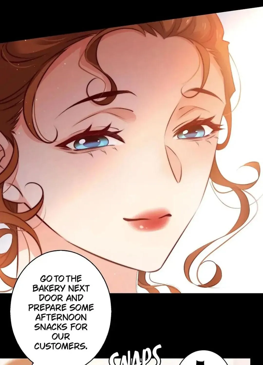 Scream Queen Chapter 147 page 29 - 