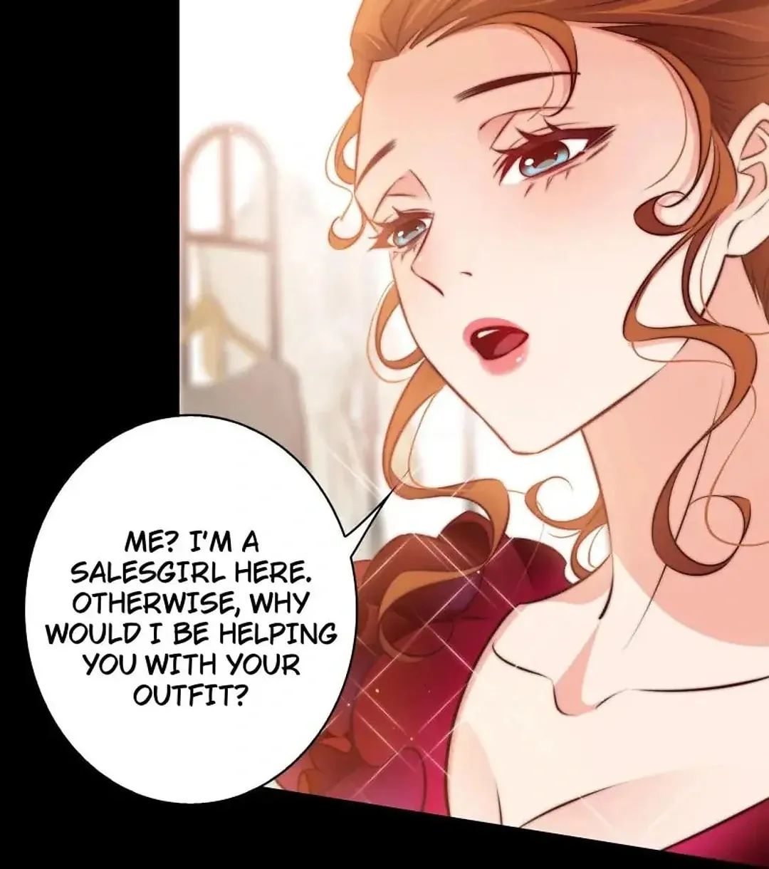 Scream Queen Chapter 147 page 49 - 