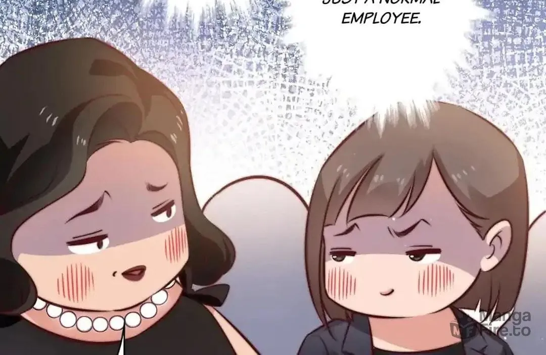 Scream Queen Chapter 147 page 51 - 