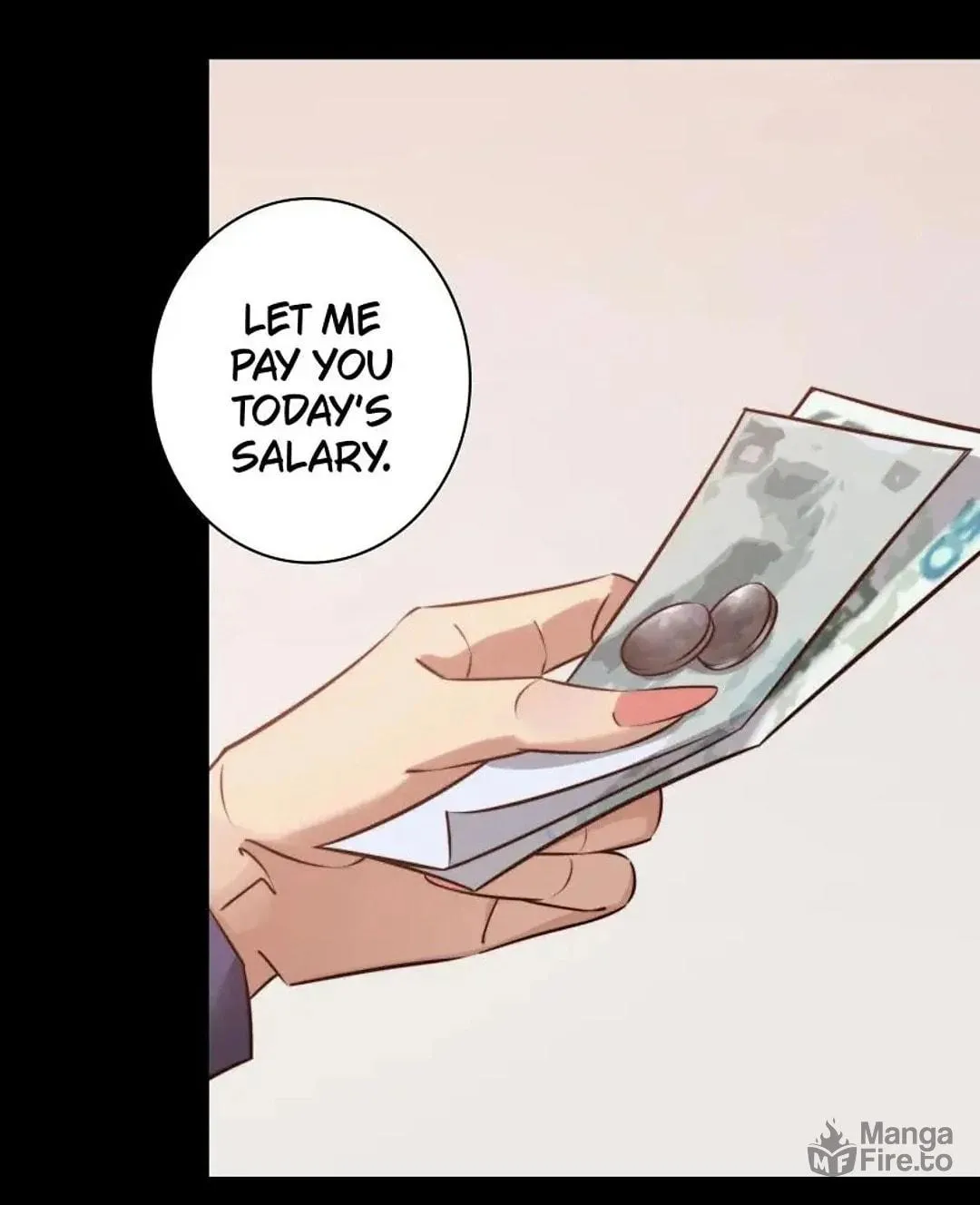 Scream Queen Chapter 147 page 59 - 
