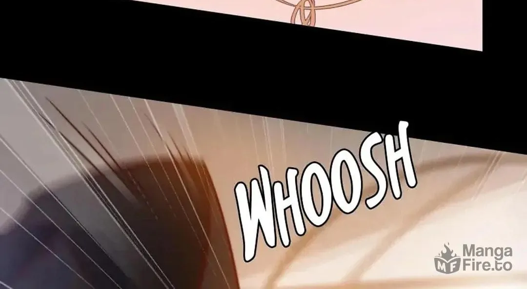 Scream Queen Chapter 147 page 7 - 