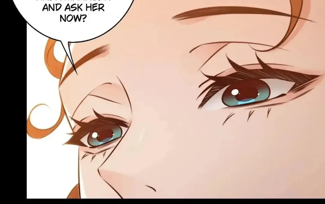 Scream Queen Chapter 147 page 65 - 