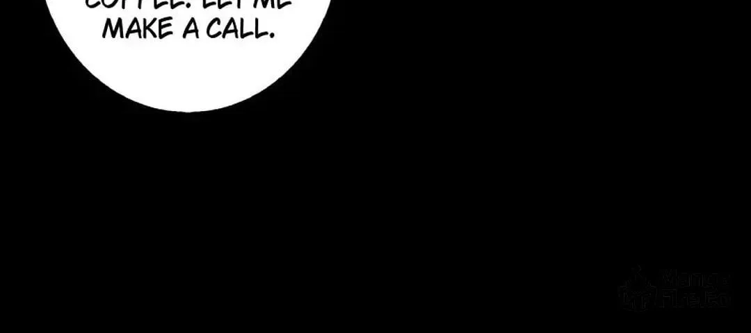 Scream Queen Chapter 147 page 69 - 