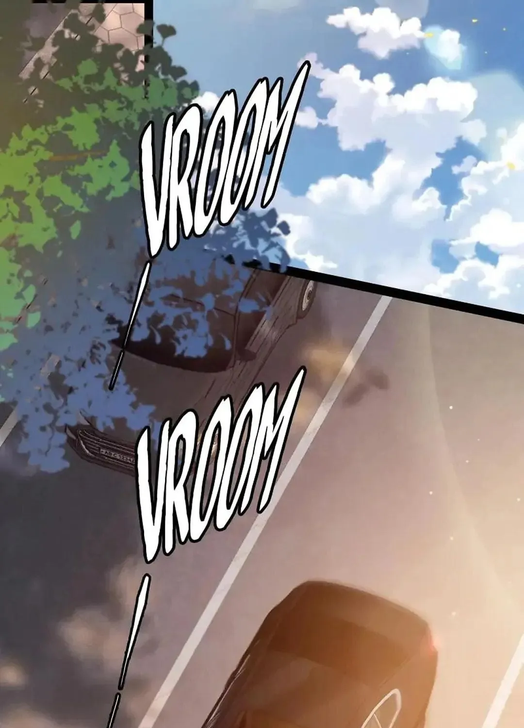 Scream Queen Chapter 147 page 72 - 