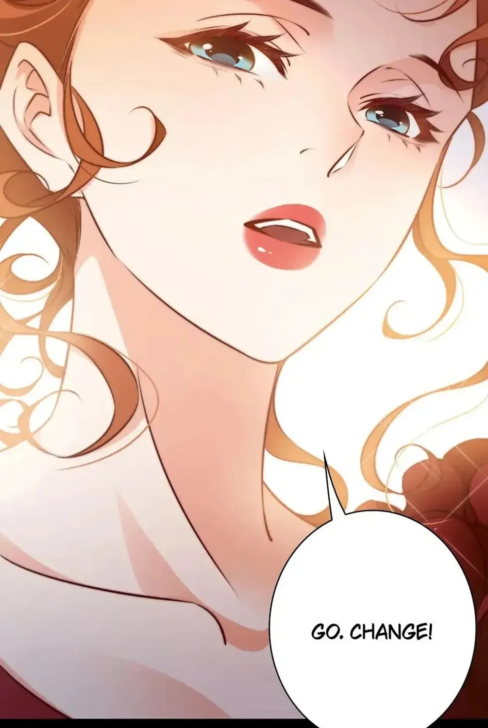 Scream Queen Chapter 147 page 9 - 