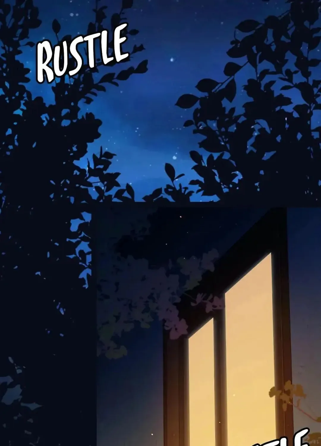 Scream Queen Chapter 148 page 23 - 