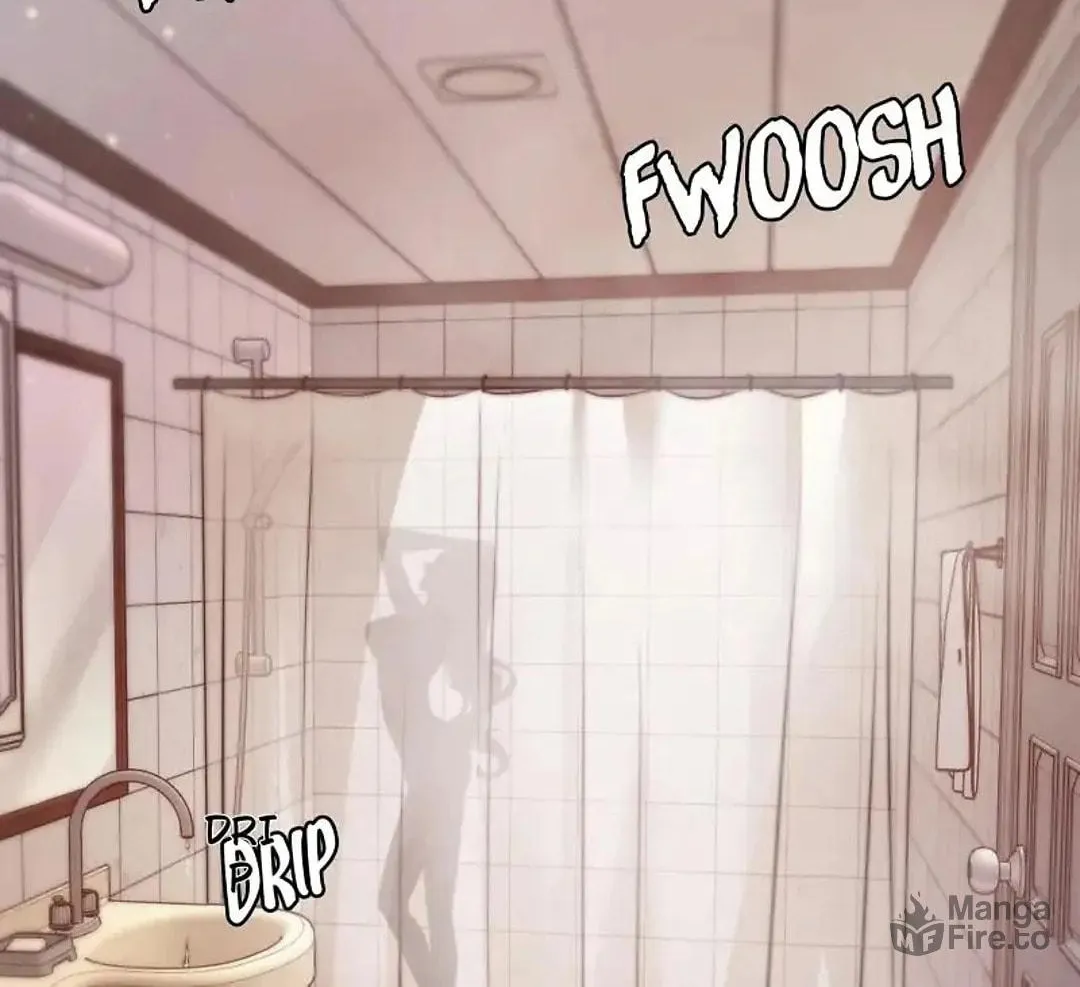 Scream Queen Chapter 148 page 26 - 