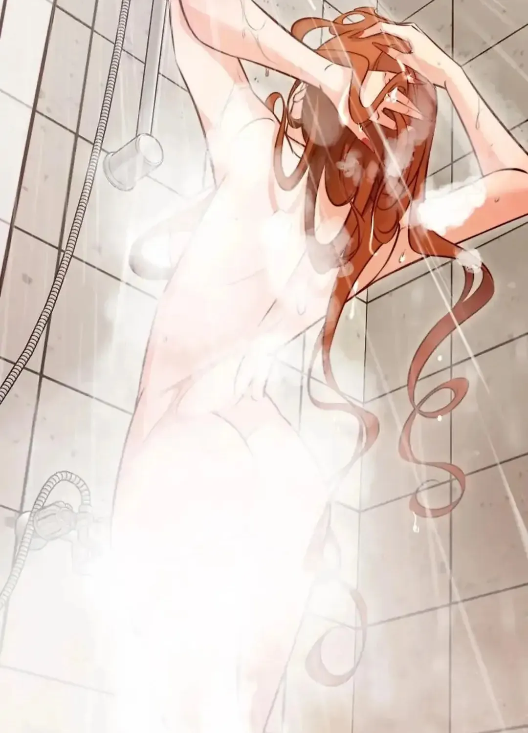 Scream Queen Chapter 148 page 28 - 