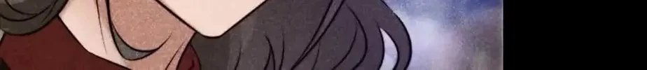 Scream Queen Chapter 148 page 36 - 