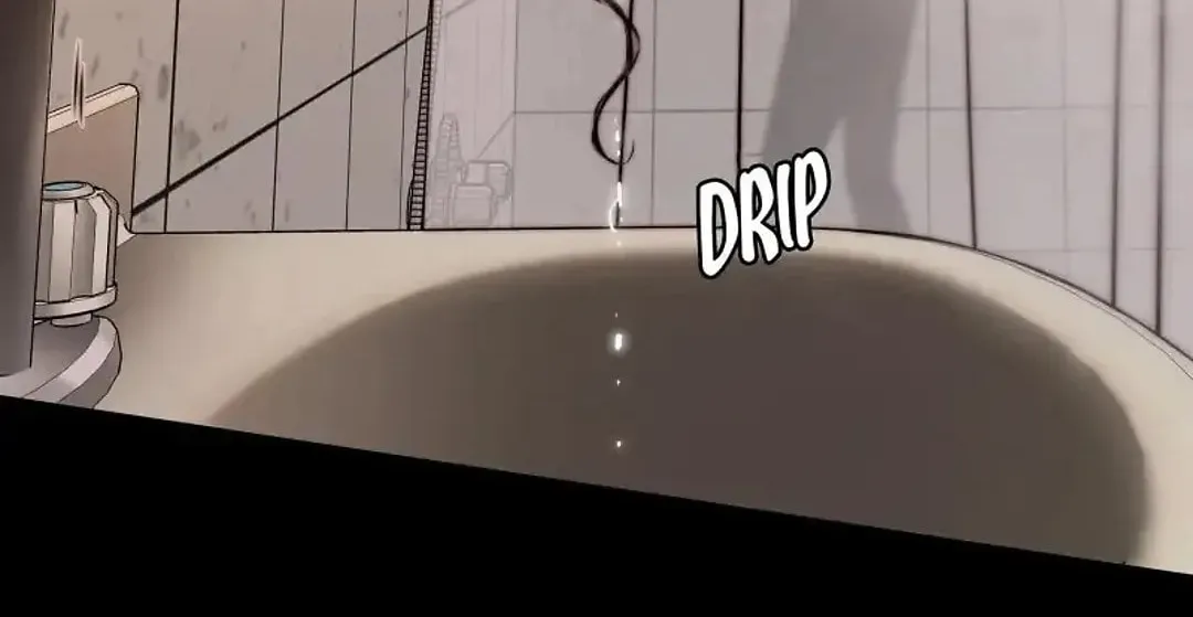 Scream Queen Chapter 148 page 53 - 