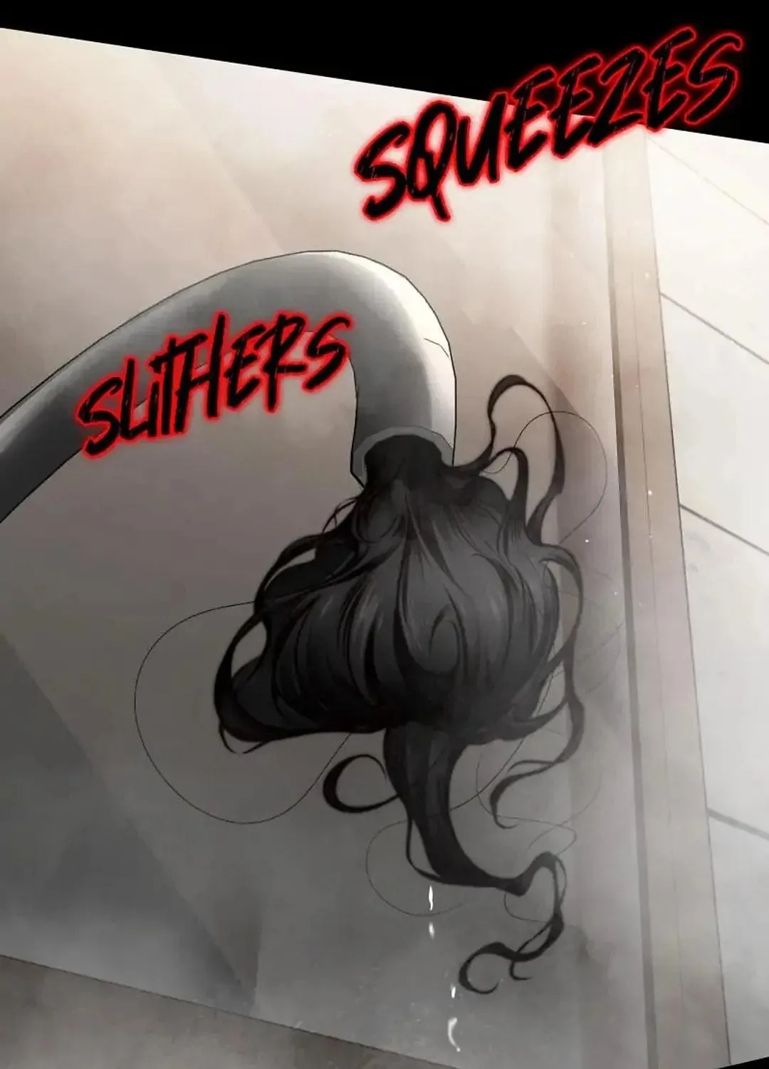 Scream Queen Chapter 148 page 54 - 