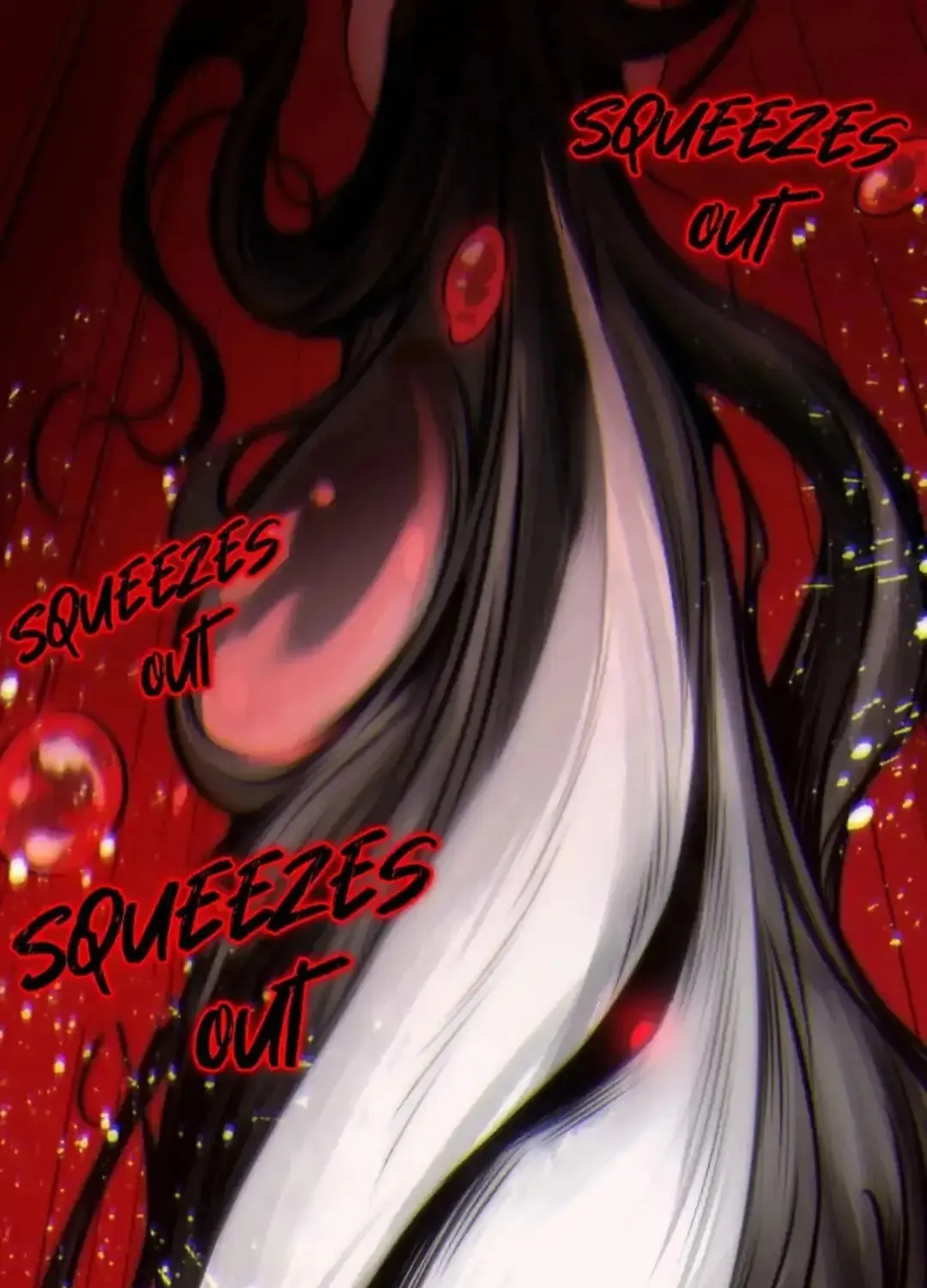 Scream Queen Chapter 148 page 56 - 