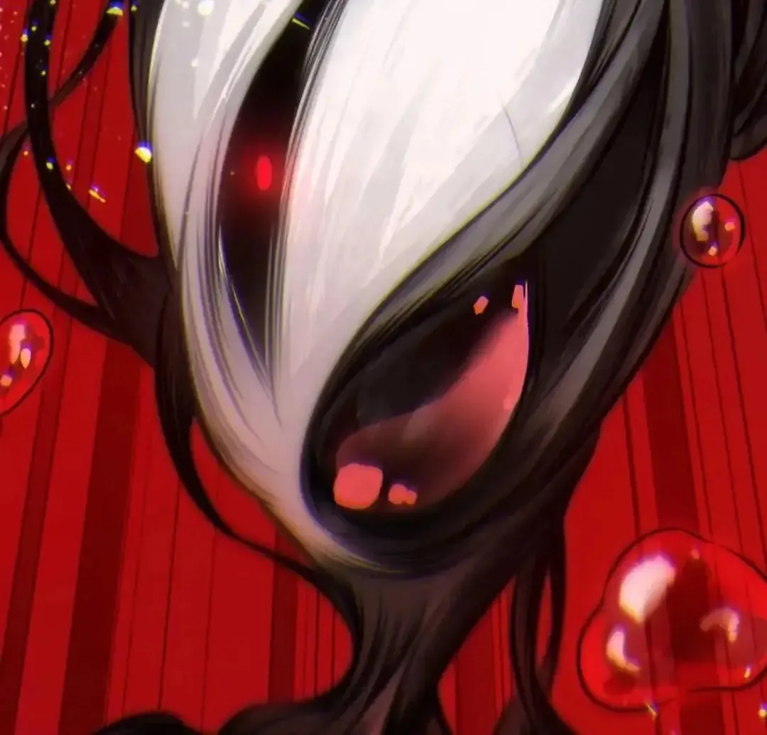 Scream Queen Chapter 148 page 57 - 