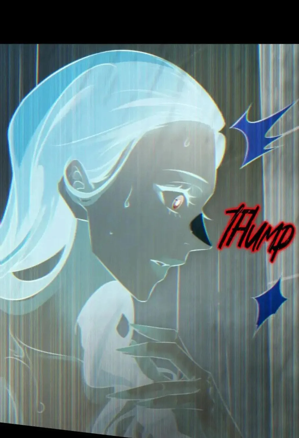 Scream Queen Chapter 148 page 60 - 