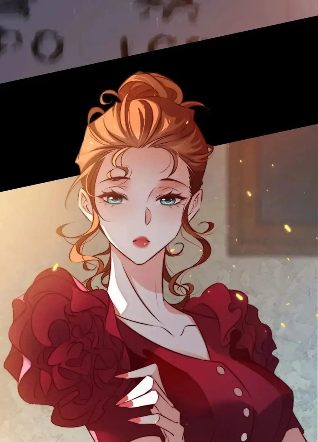 Scream Queen Chapter 148 page 7 - 
