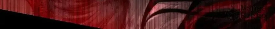 Scream Queen Chapter 148 page 64 - 