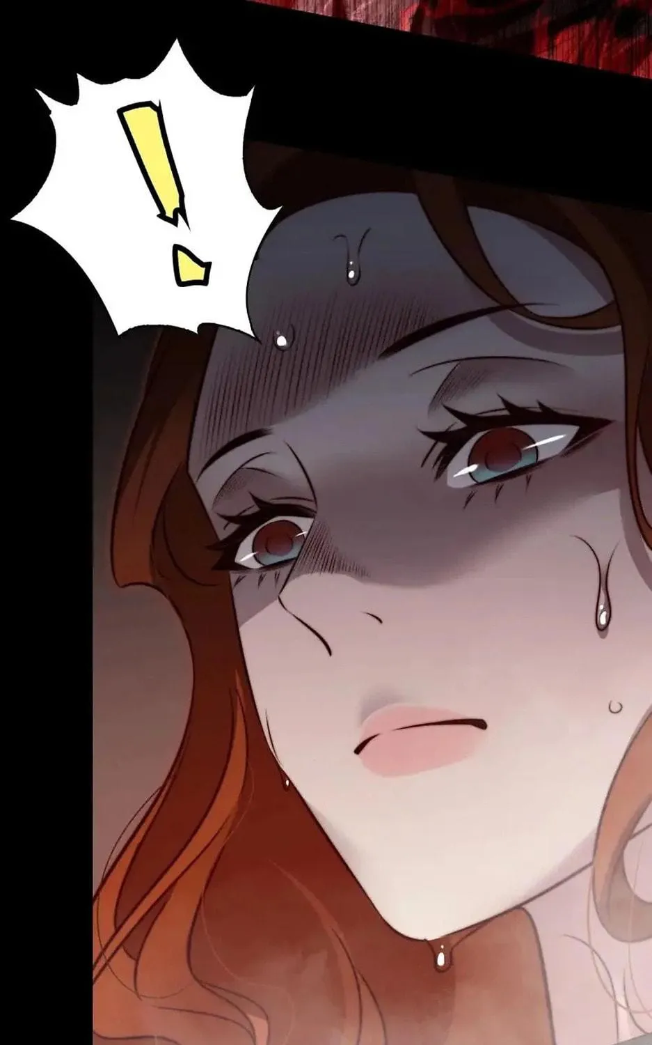 Scream Queen Chapter 148 page 65 - 