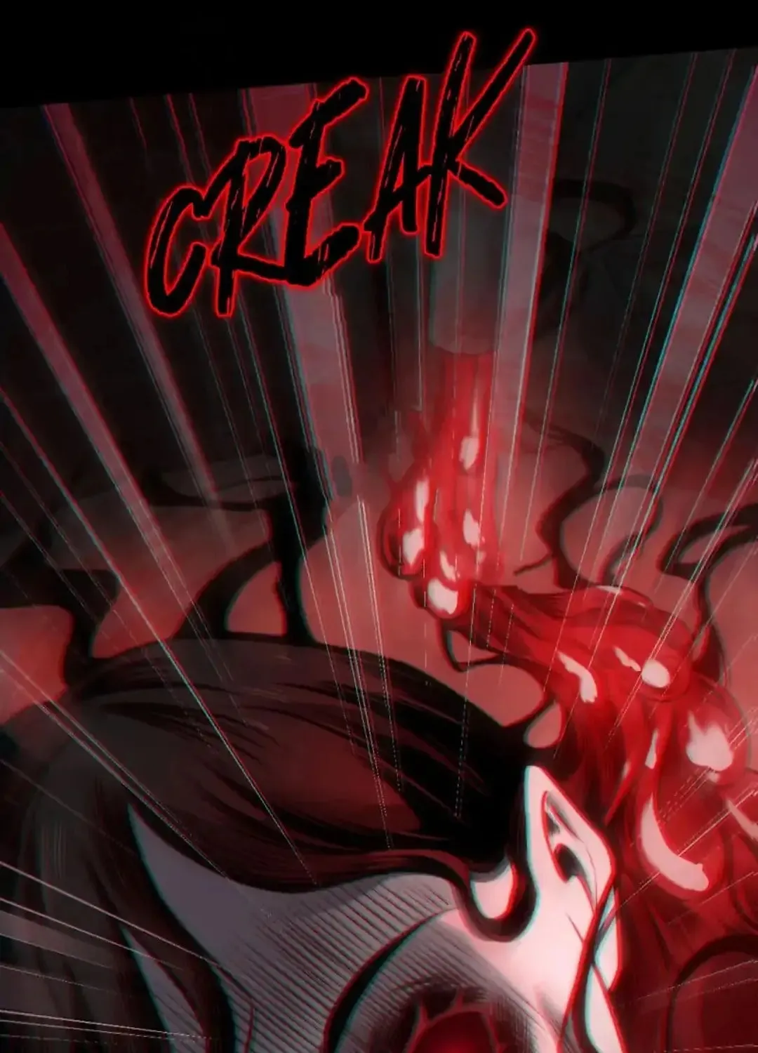 Scream Queen Chapter 148 page 67 - 