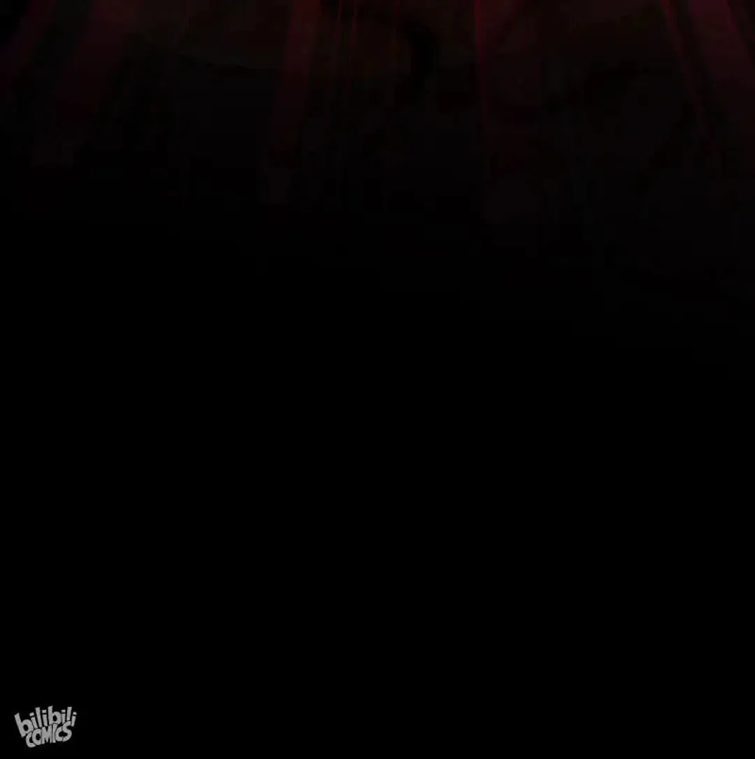 Scream Queen Chapter 148 page 69 - 