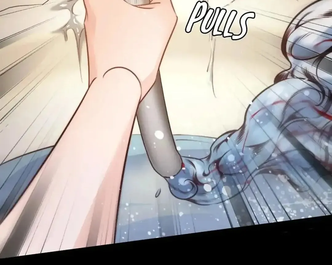 Scream Queen Chapter 149 page 13 - 