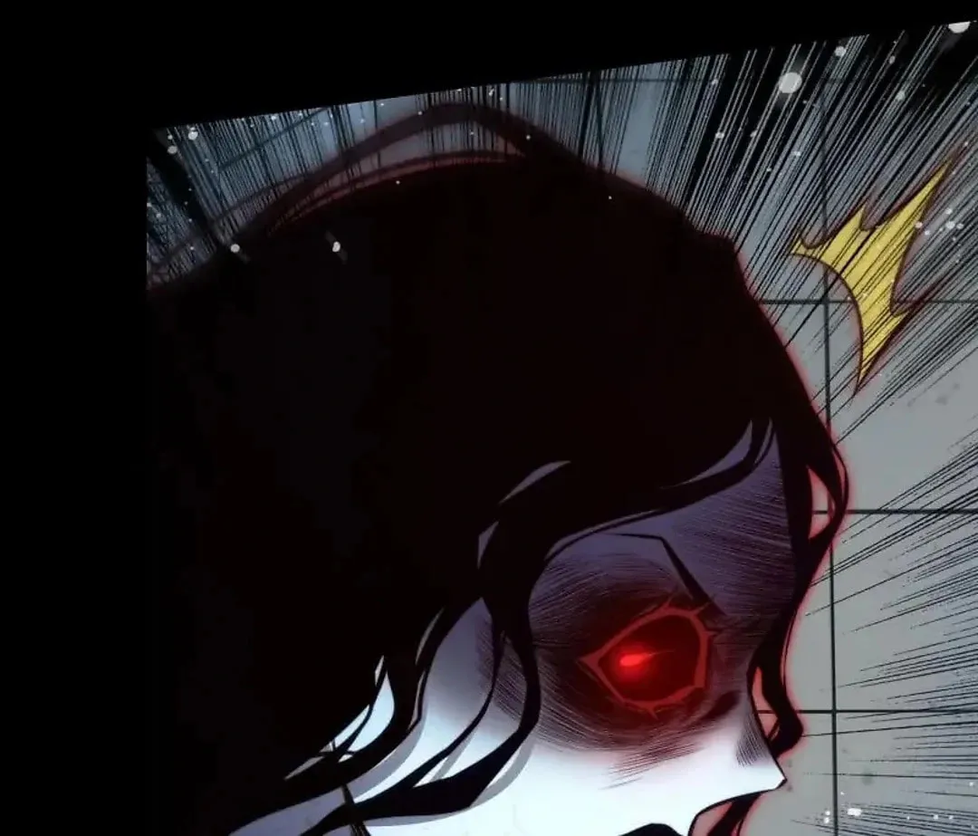 Scream Queen Chapter 149 page 14 - 