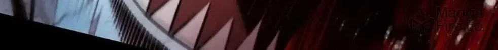Scream Queen Chapter 149 page 16 - 