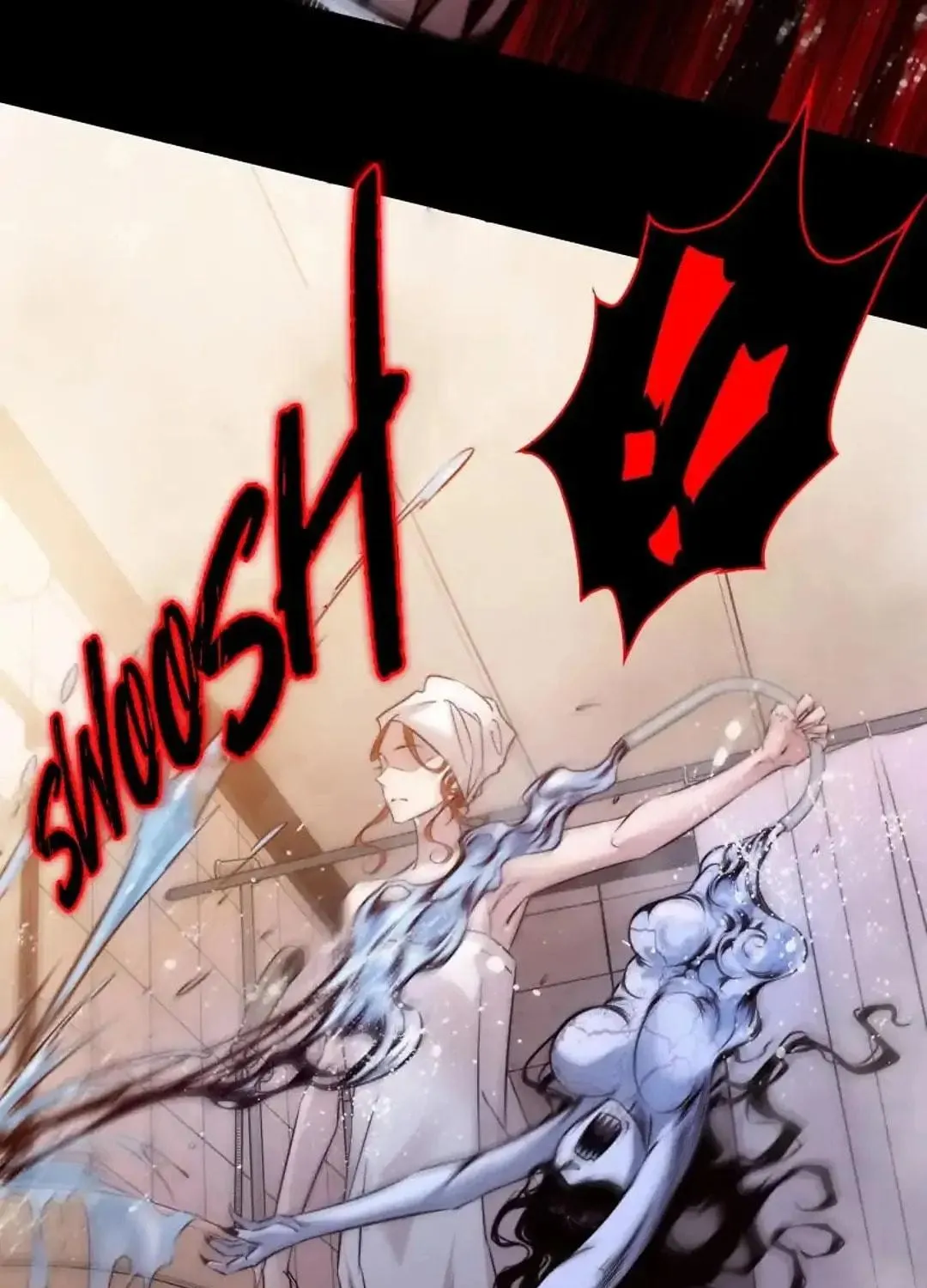 Scream Queen Chapter 149 page 17 - 