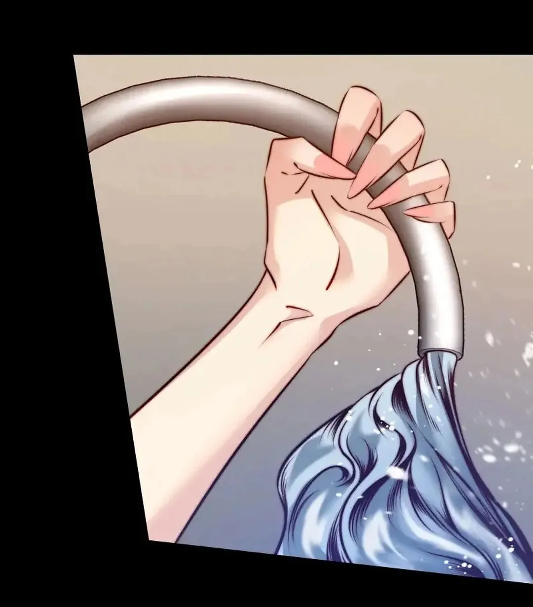 Scream Queen Chapter 149 page 19 - 