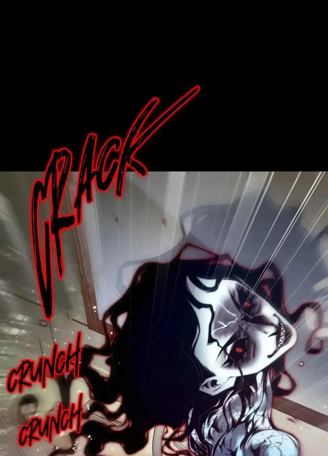 Scream Queen Chapter 149 page 3 - 