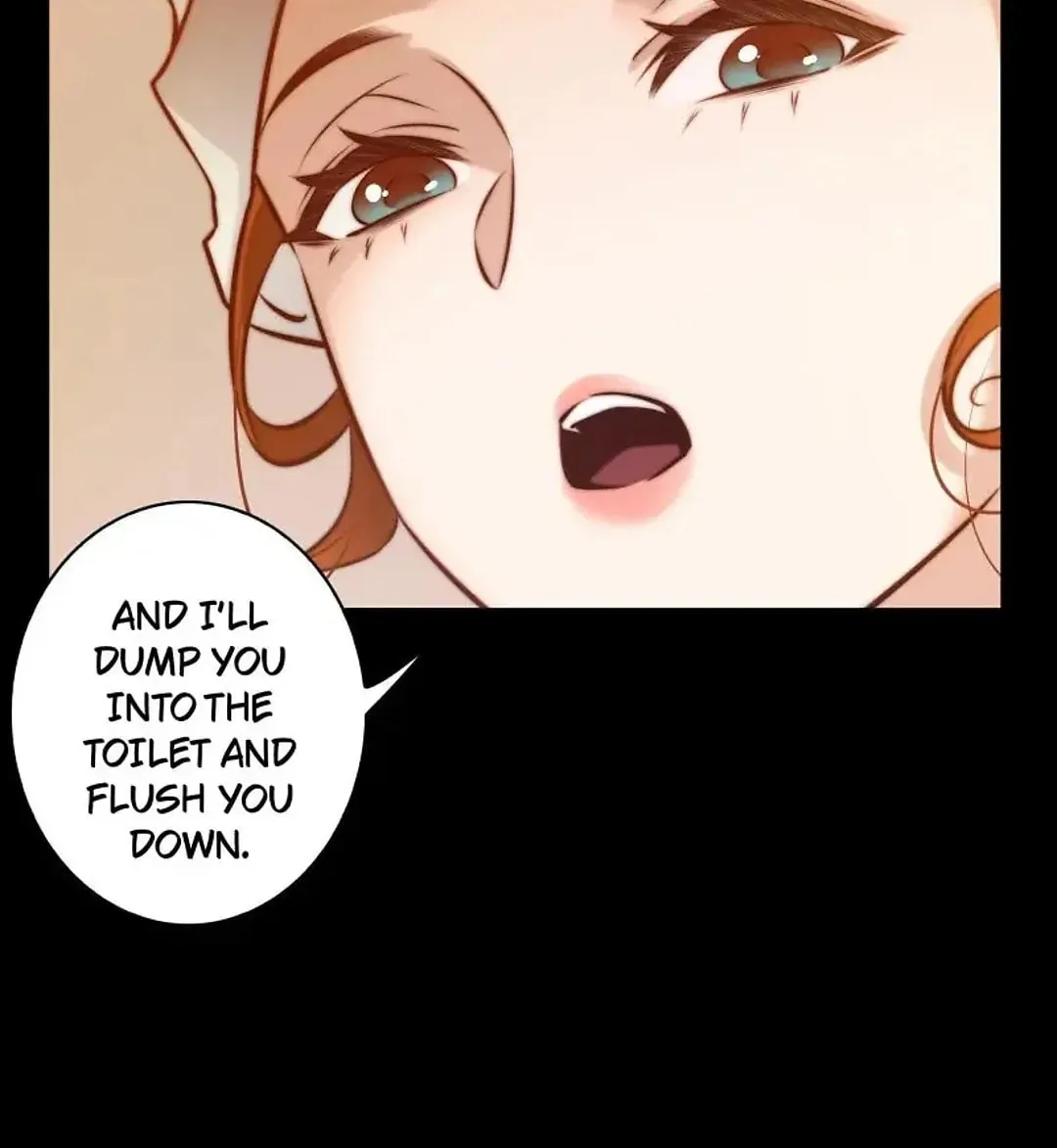 Scream Queen Chapter 149 page 23 - 